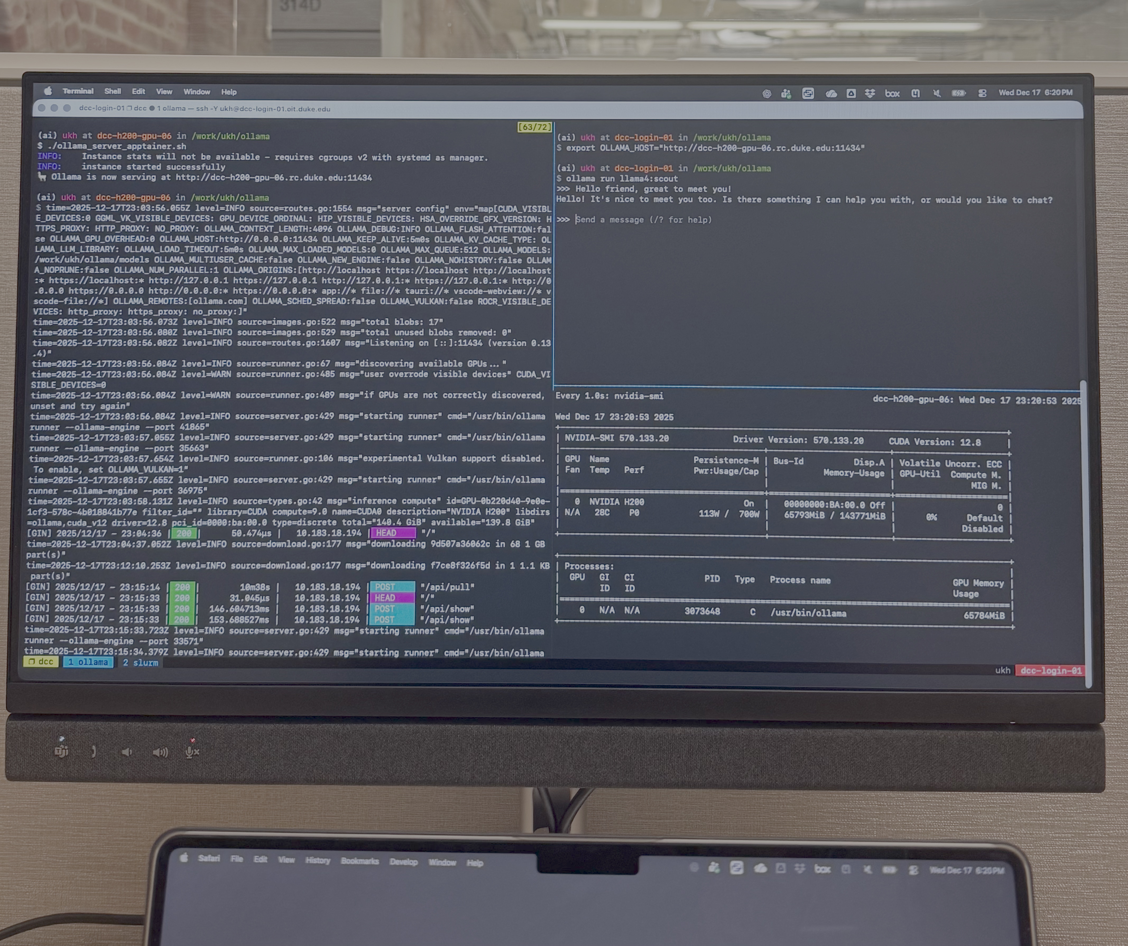 2025-12-17-Running-LLMs-on-a-HPC-cluster-20251217211525532